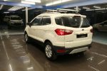 Thumbnail of http://Ford%20Ecosport%20Titanium