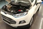 Thumbnail of http://Ford%20Ecosport%20Titanium