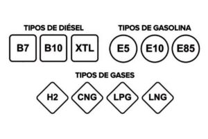 AutoRauda