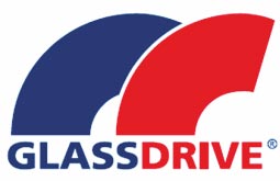 glassdrive AutoRauda