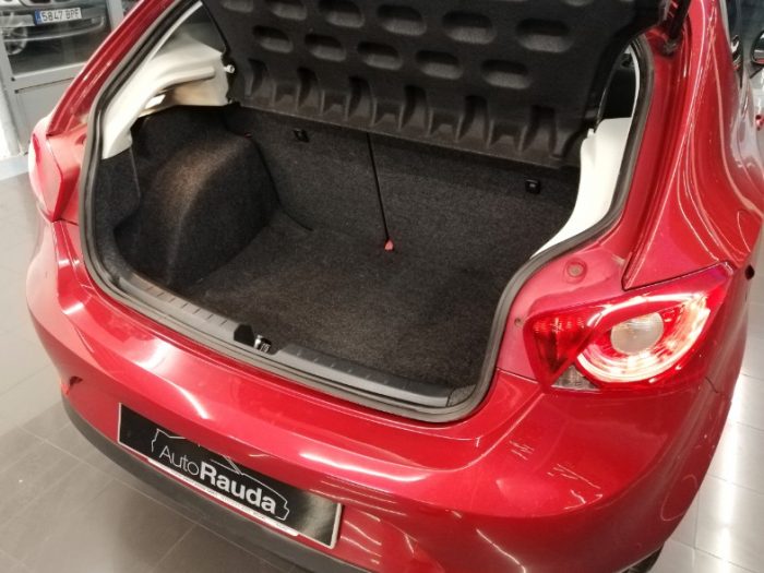 AutoRauda
