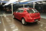 Thumbnail of http://AutoRauda