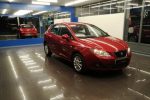 Thumbnail of http://AutoRauda