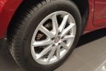 Thumbnail of http://AutoRauda