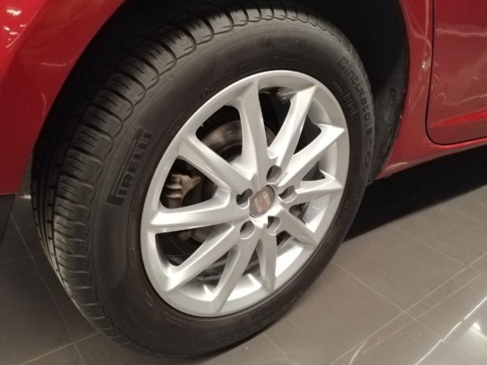 AutoRauda