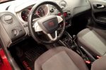 Thumbnail of http://AutoRauda